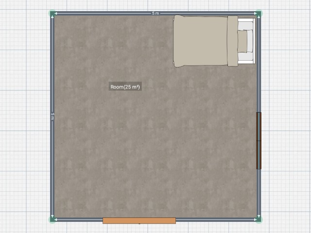 Project #5 #23347274 by User 158365082