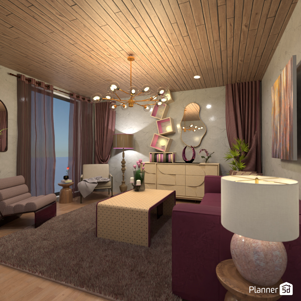 International Women's Day #17982519 by Editors Choice