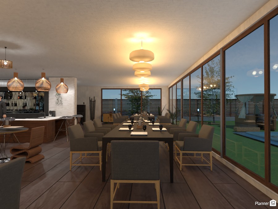 PLANNER 5D FREE PICS #4249212 by User 22809060