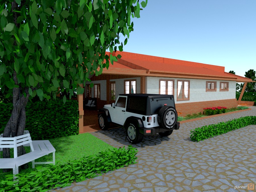 Campestre. #968268 by Michelle Silva