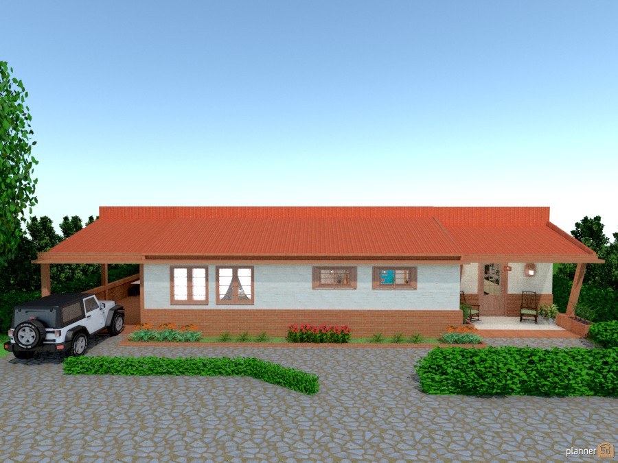 Campestre. #969520 by Michelle Silva