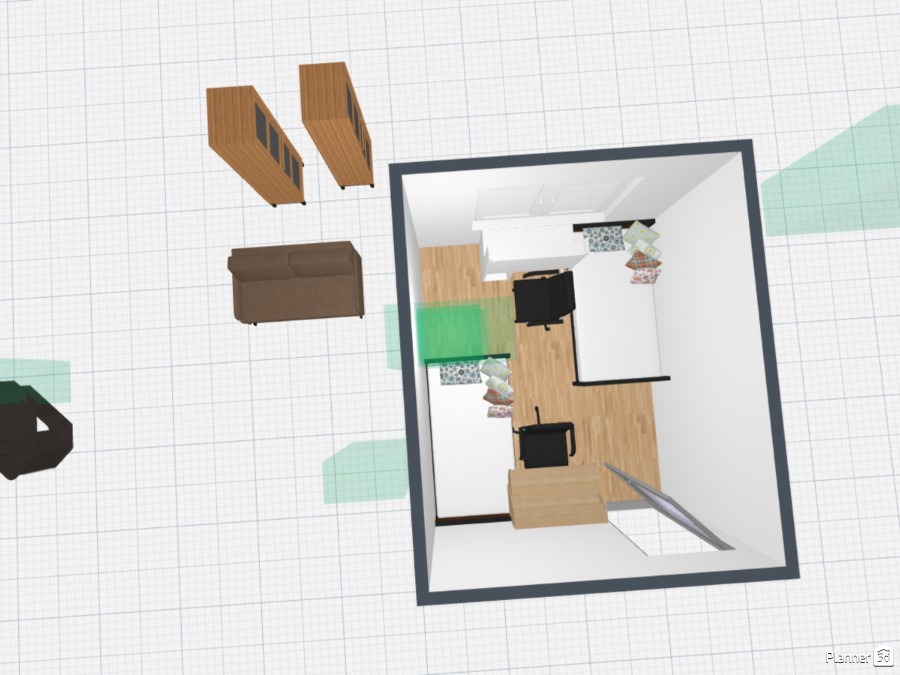 Новый проект #23452243 by User 159096643