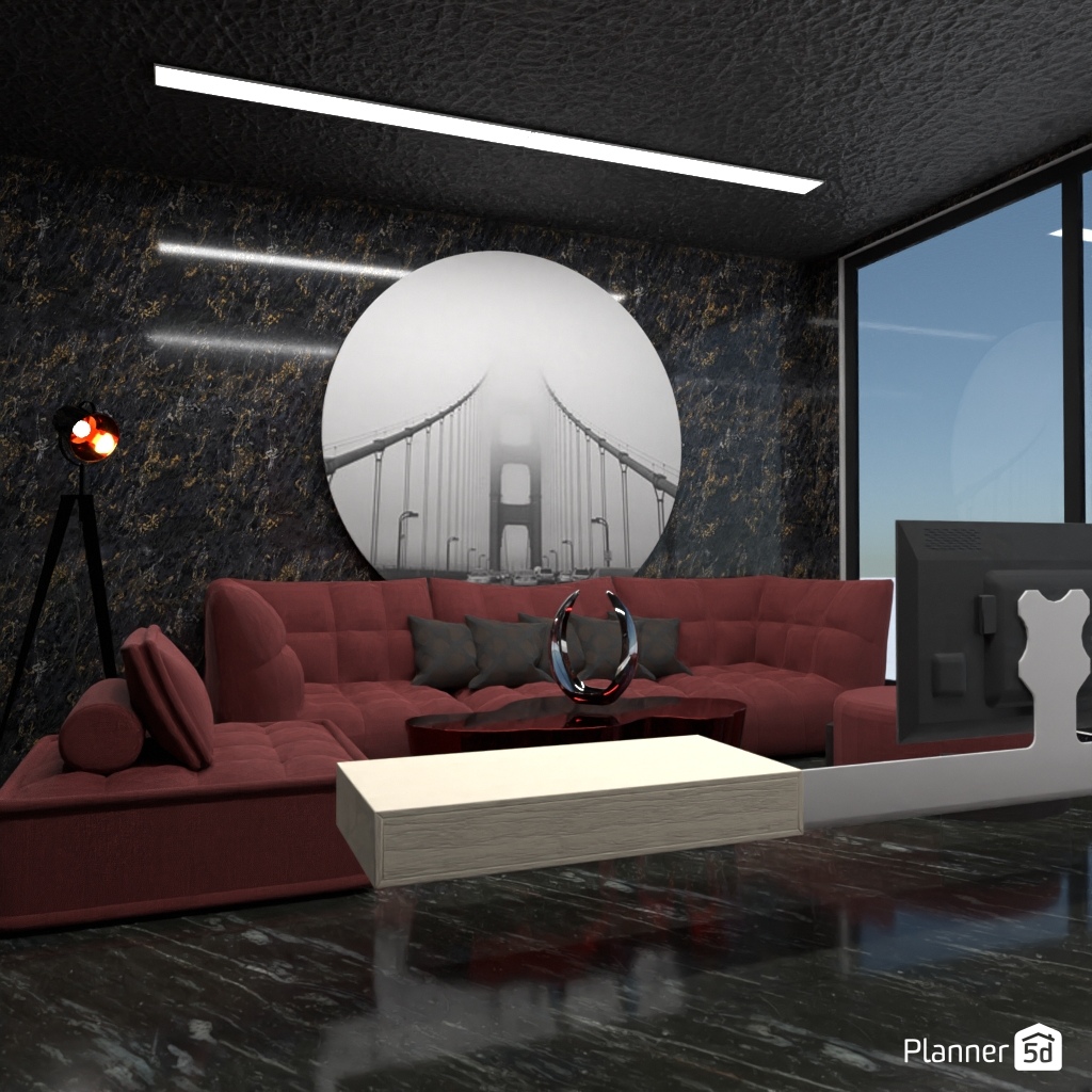 Pre-Black Friday #23386006 by Editors Choice