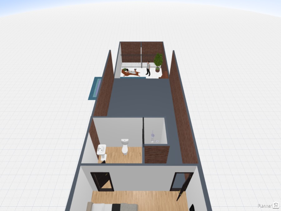 Novo projeto #26177712 by User 177849976