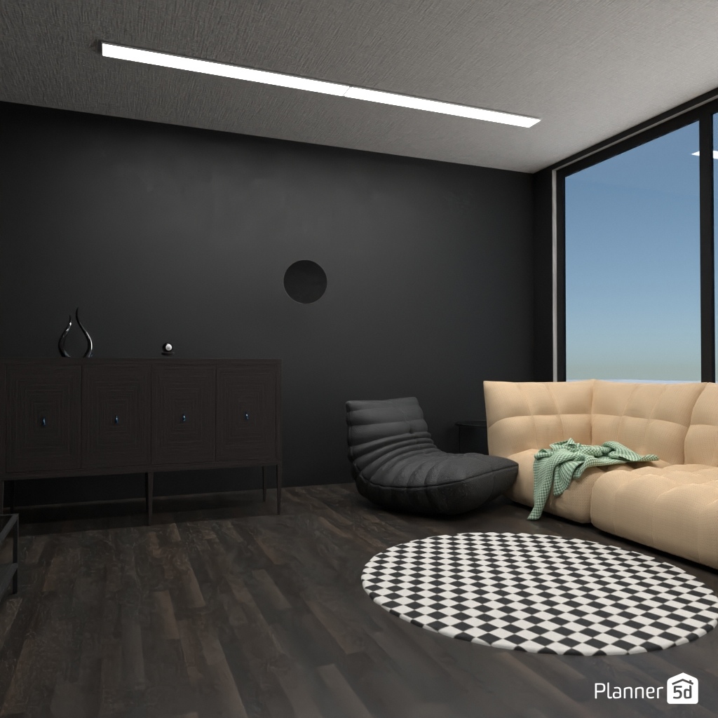 Pre-Black Friday #23352554 by Editors Choice