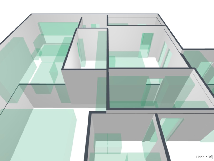 Project #76 #23357330 by User 158173326