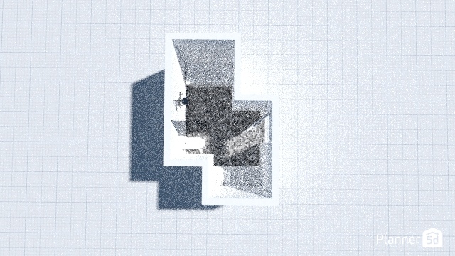 New Project copy #23441431 by Anonymous