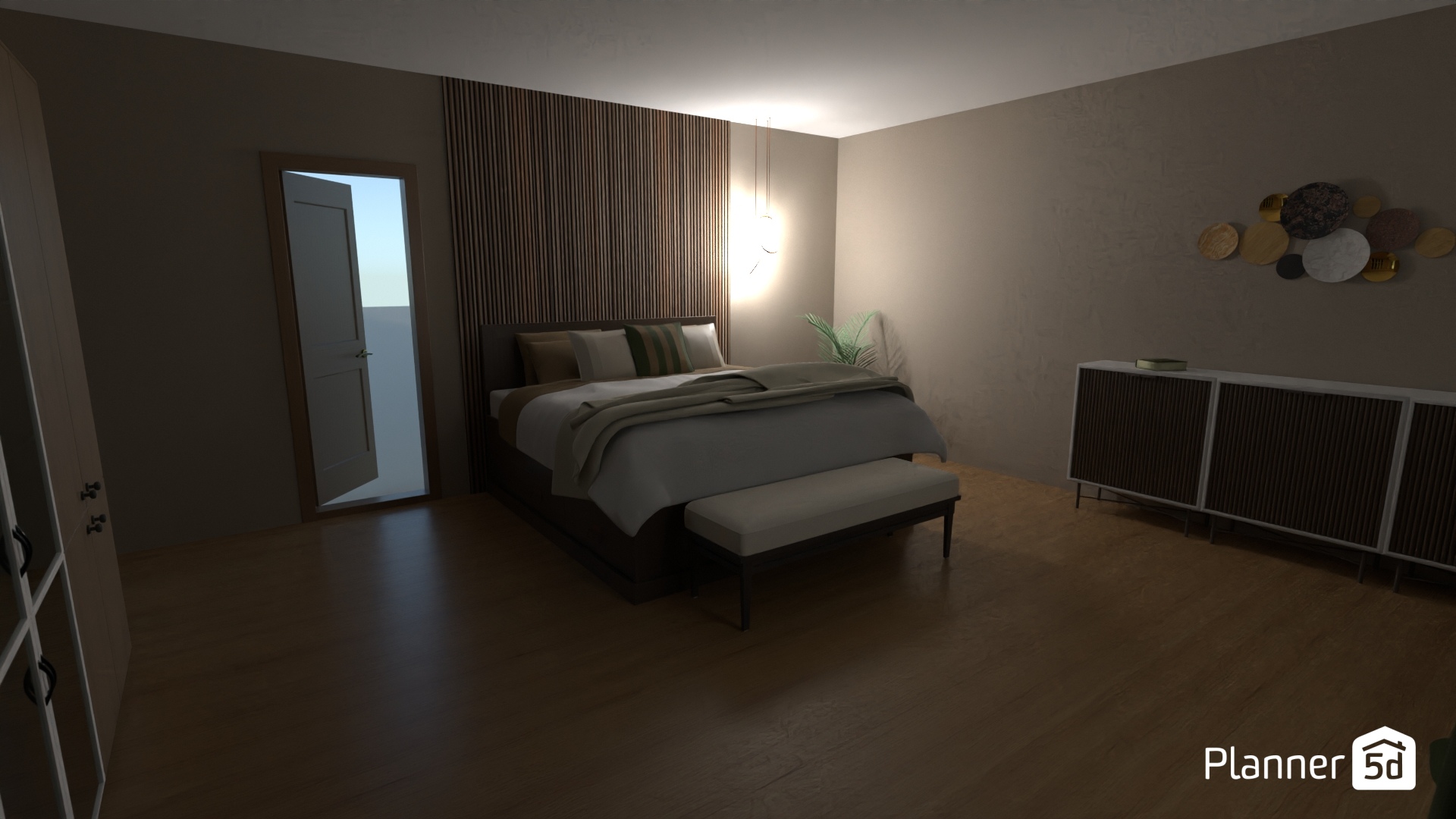 New Wizard Project #23345426 by User 158346634