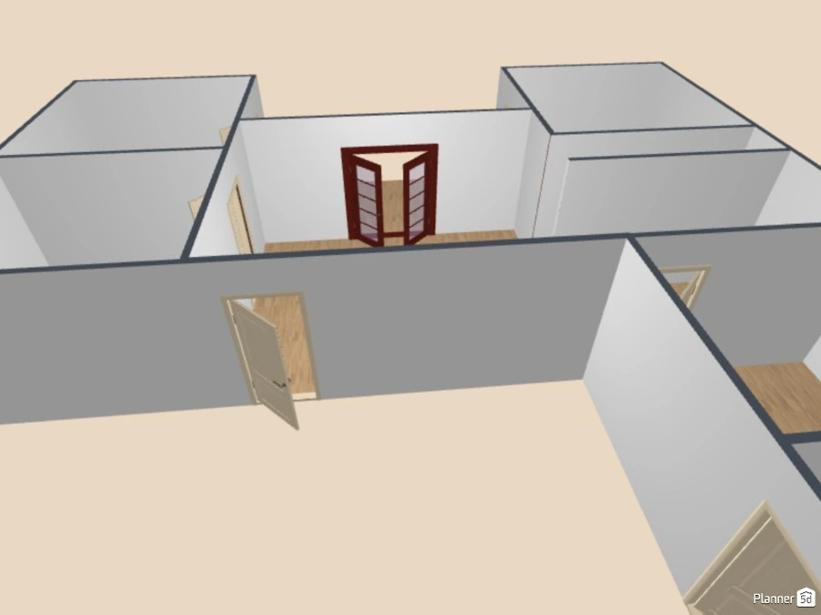 king #143767 by User 118960511