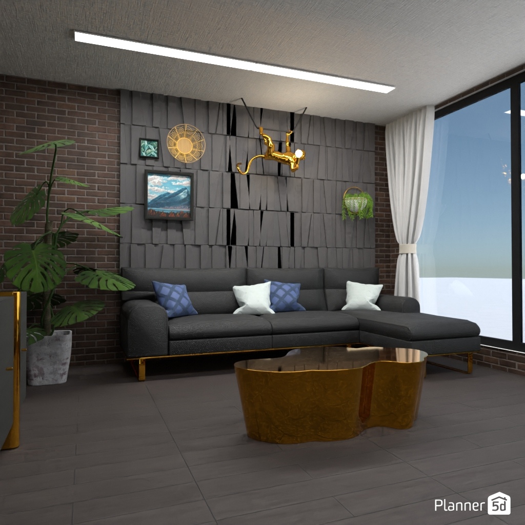 Pre-Black Friday #23388982 by Editors Choice