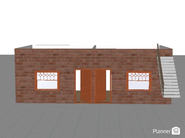 Project #4 #3131380 by Atif Khan