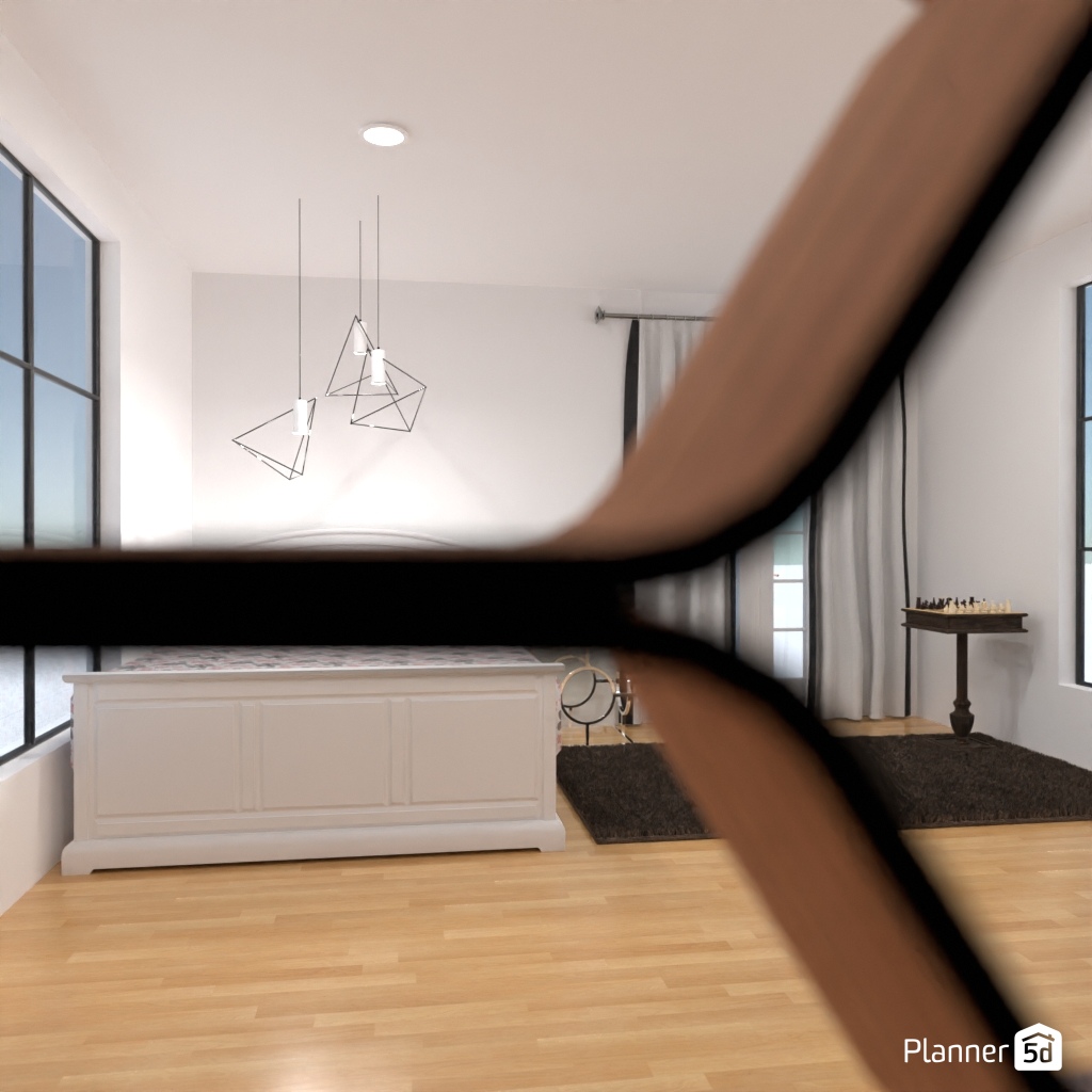  by Анастасия Мыскив