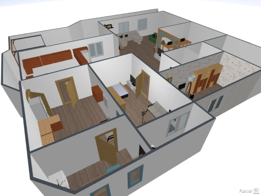 etits #91593 by Tatsuya Kim Sambas