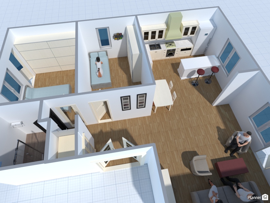 vv7 #2811403 by novak rogic