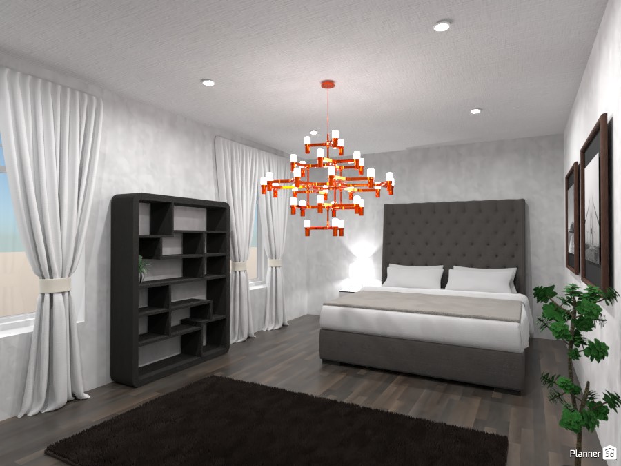 b #4350525 by Bailey