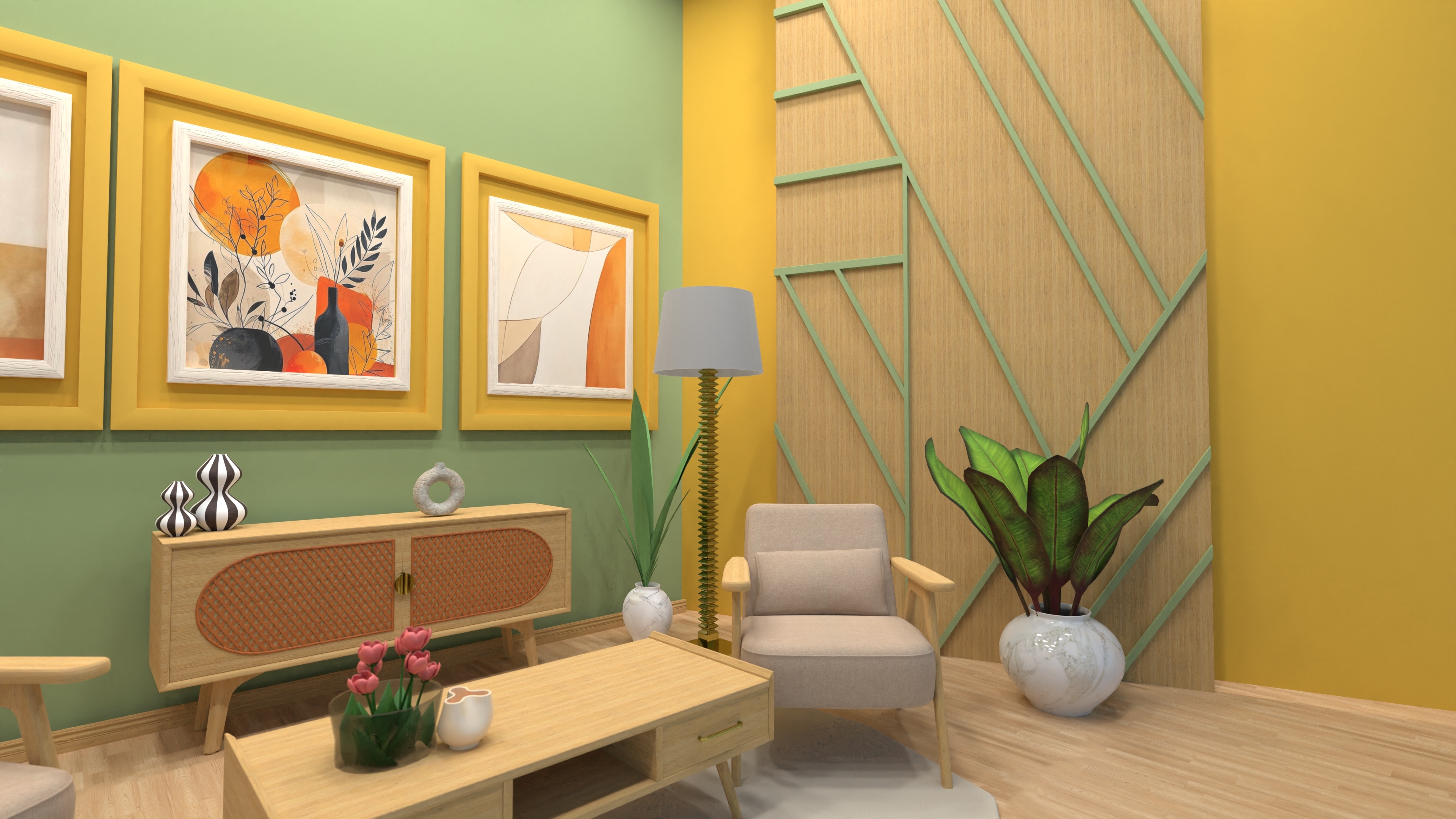 In Magazin - set br.3 #23081610 by Ana Pejdo