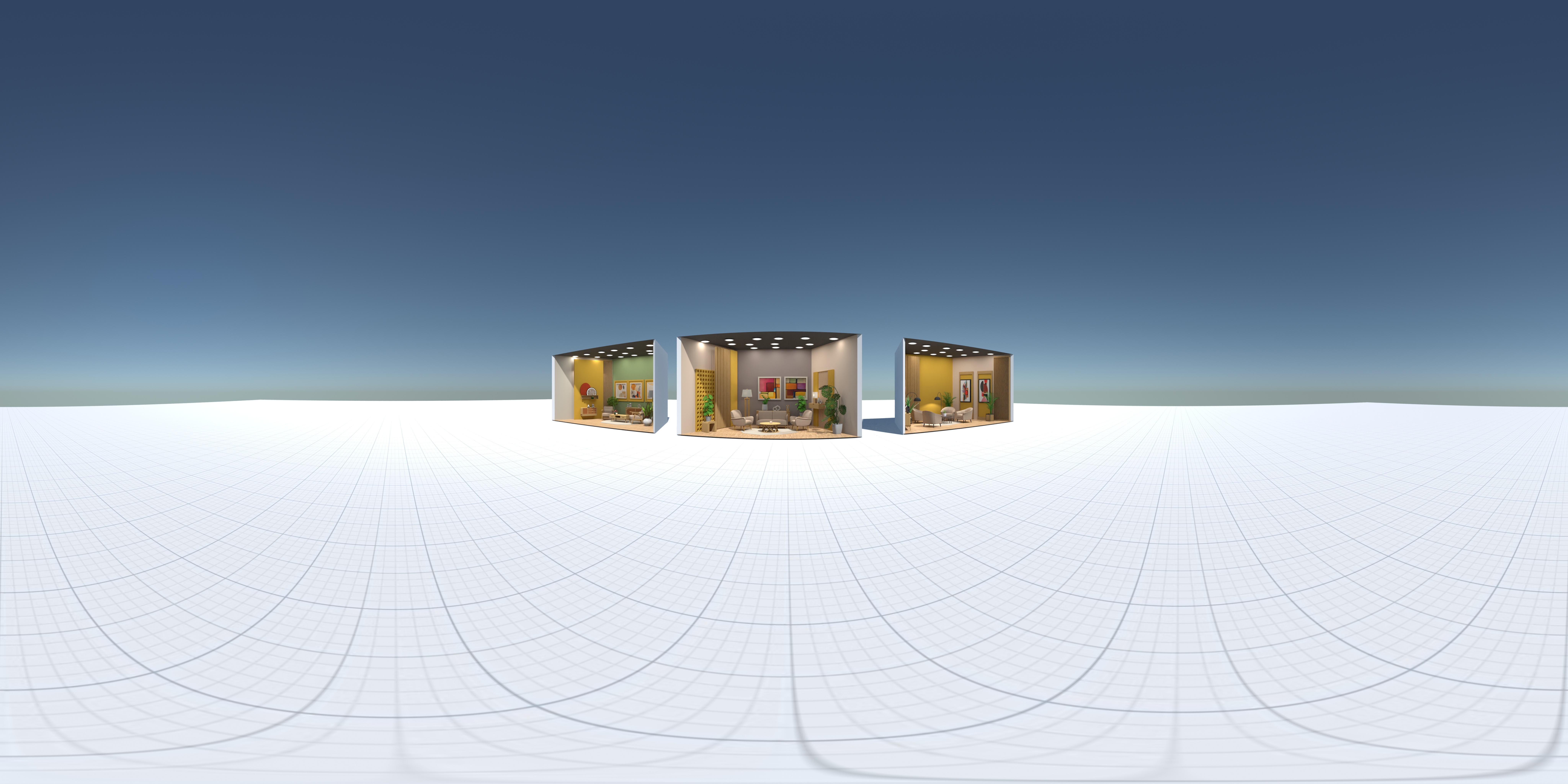 In Magazin - set br.3 #23083194 by Ana Pejdo