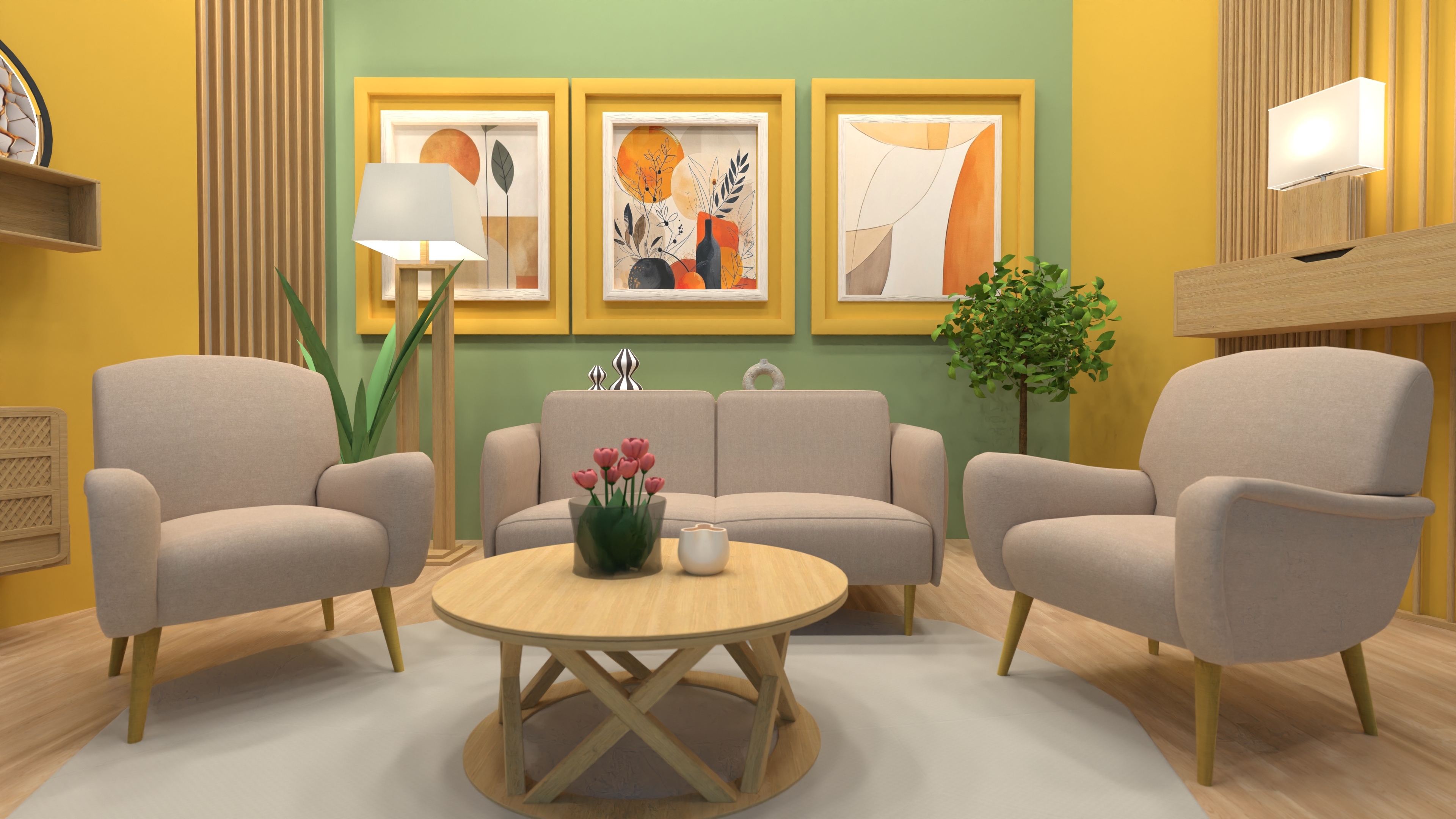 In Magazin - set br.3 #23182630 by Ana Pejdo