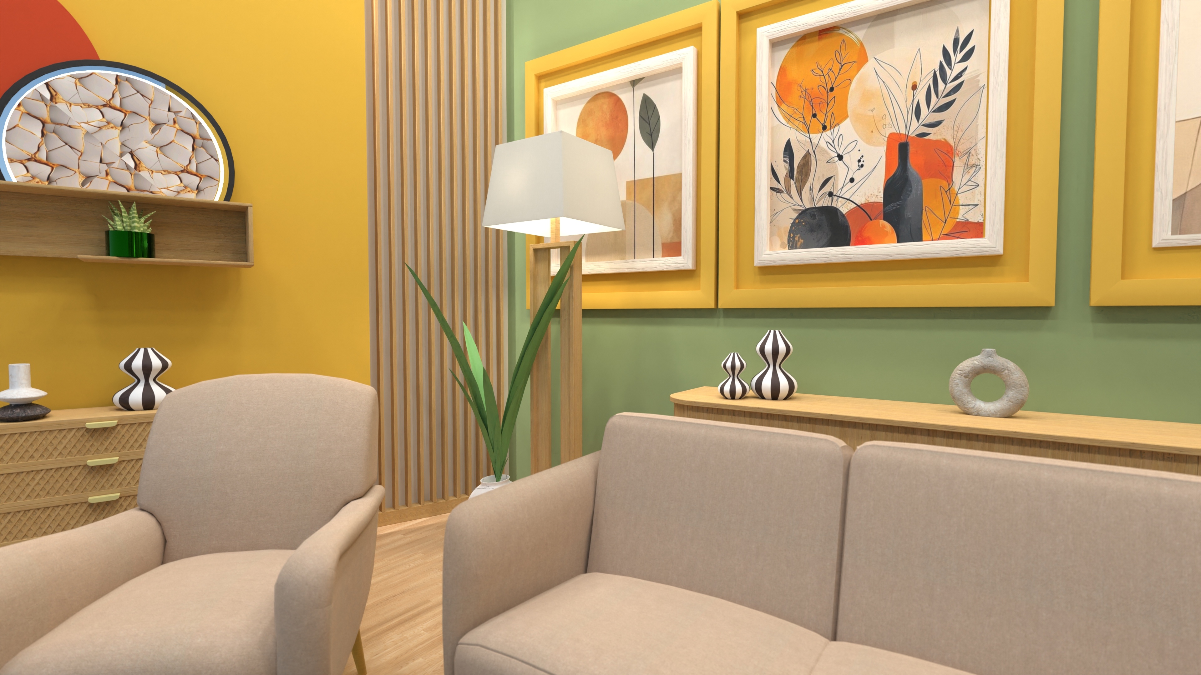 In Magazin - set br.3 #23182690 by Ana Pejdo