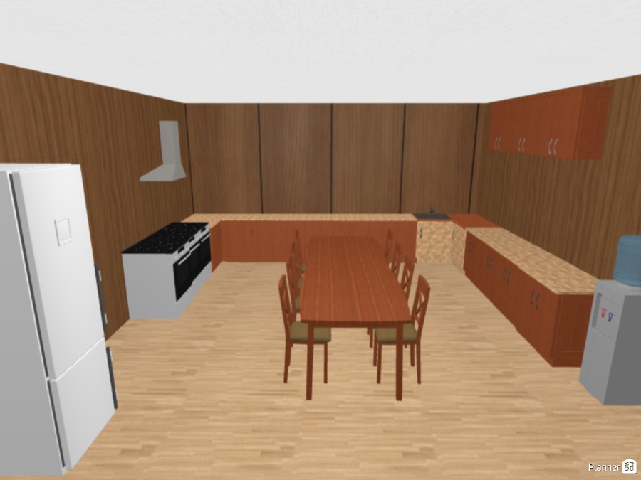 New project #25857096 by User 175809308