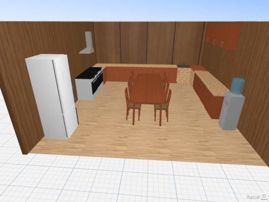 New project #25857156 by User 175809308