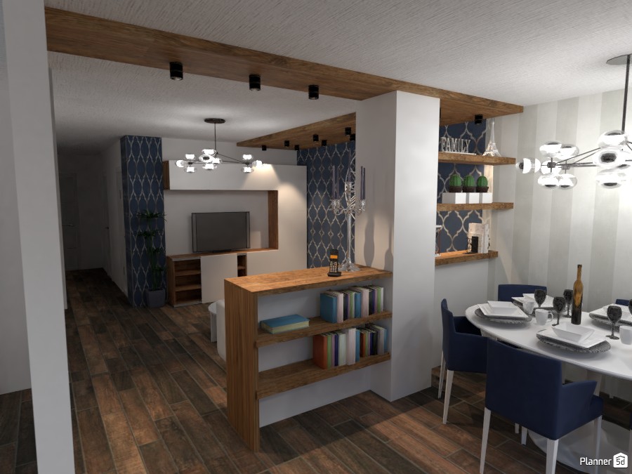 Ilona Dőry #3431582 by Dőry Ilona