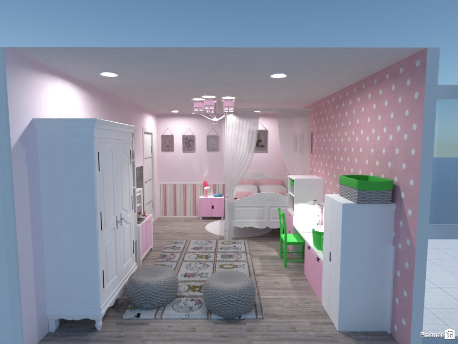 Ilona Dőry #3443206 by Dőry Ilona