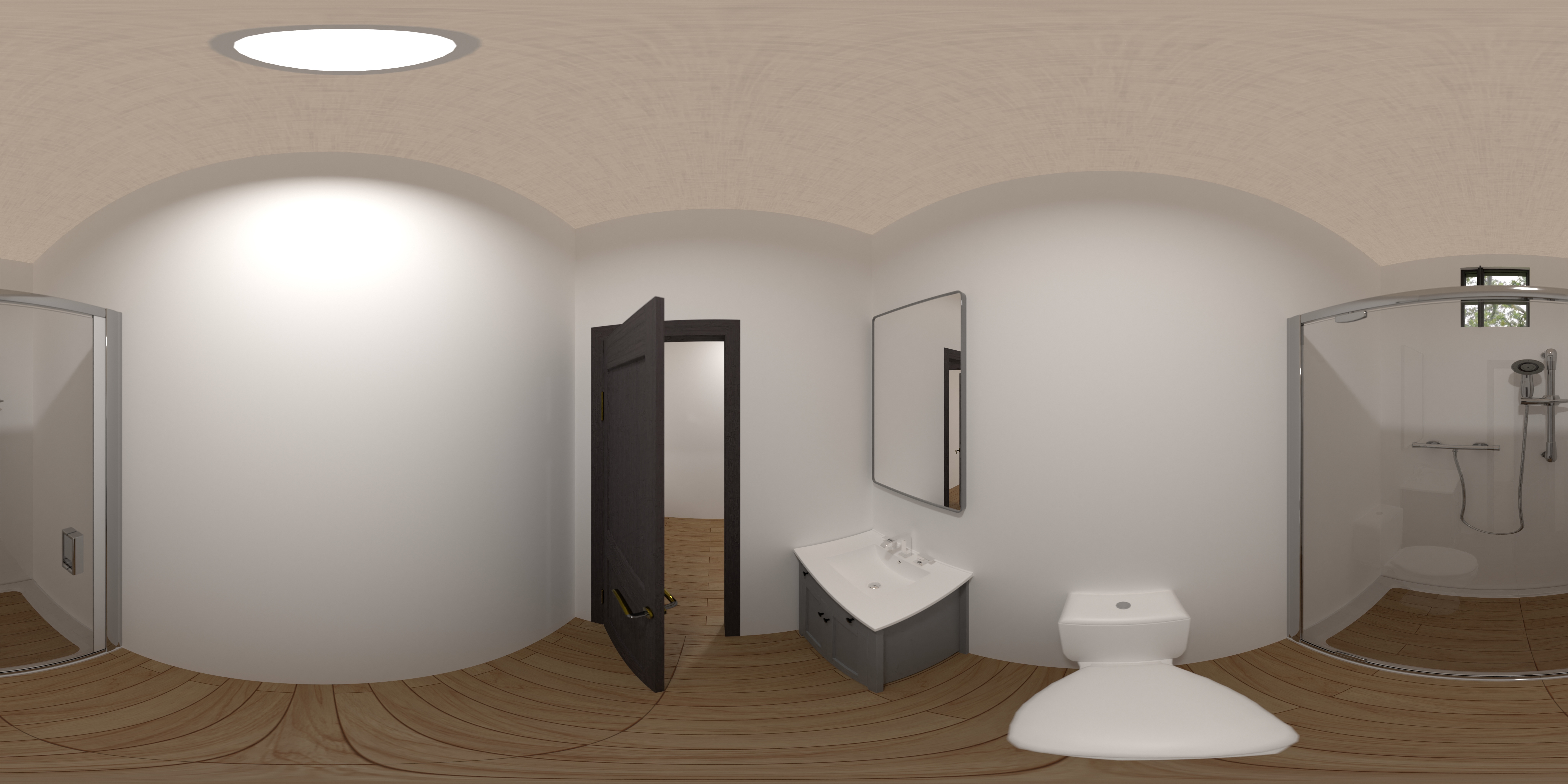 New project copy copy #25873140 by User 150729710