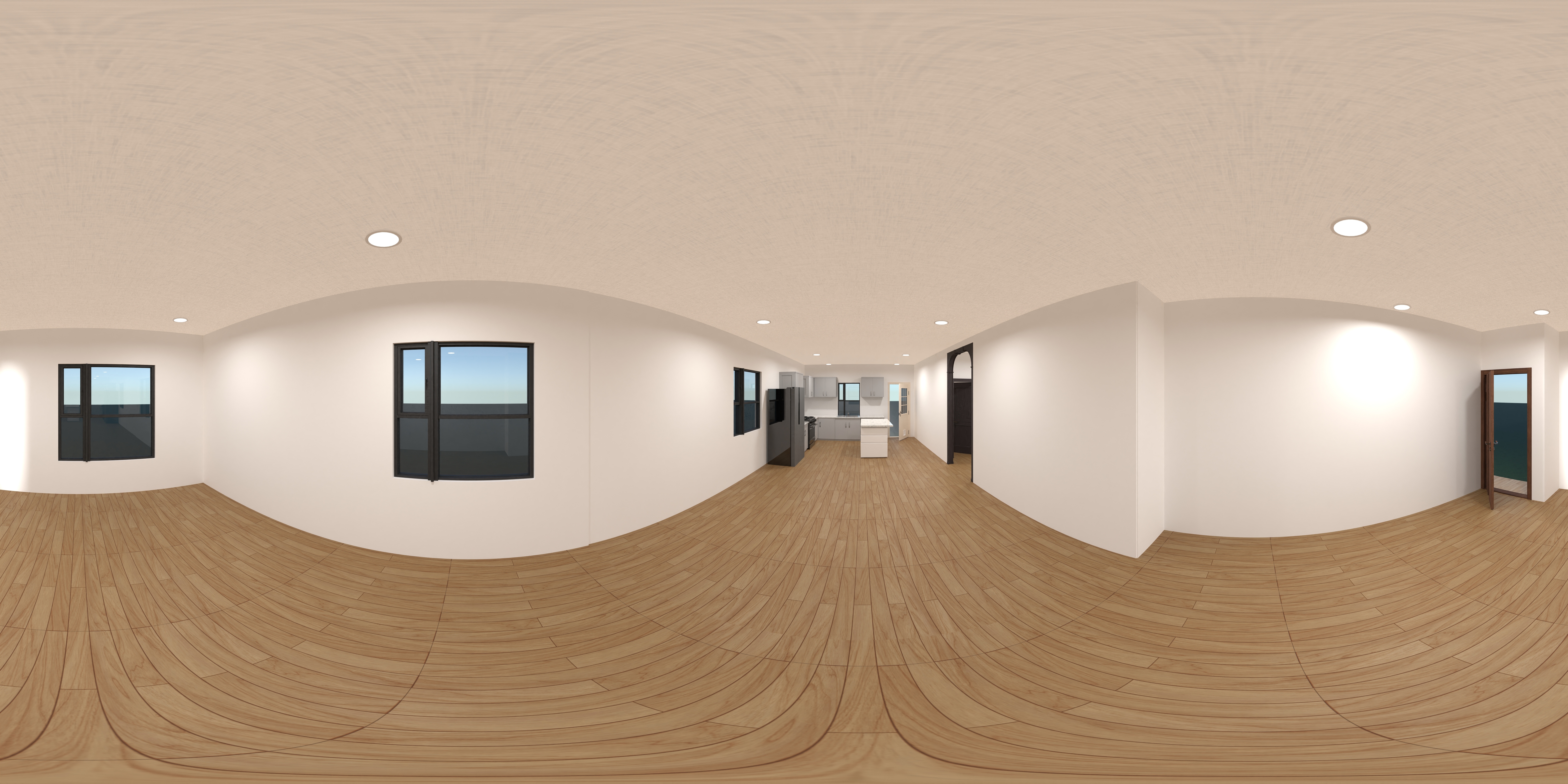 New project copy copy #25873272 by User 150729710