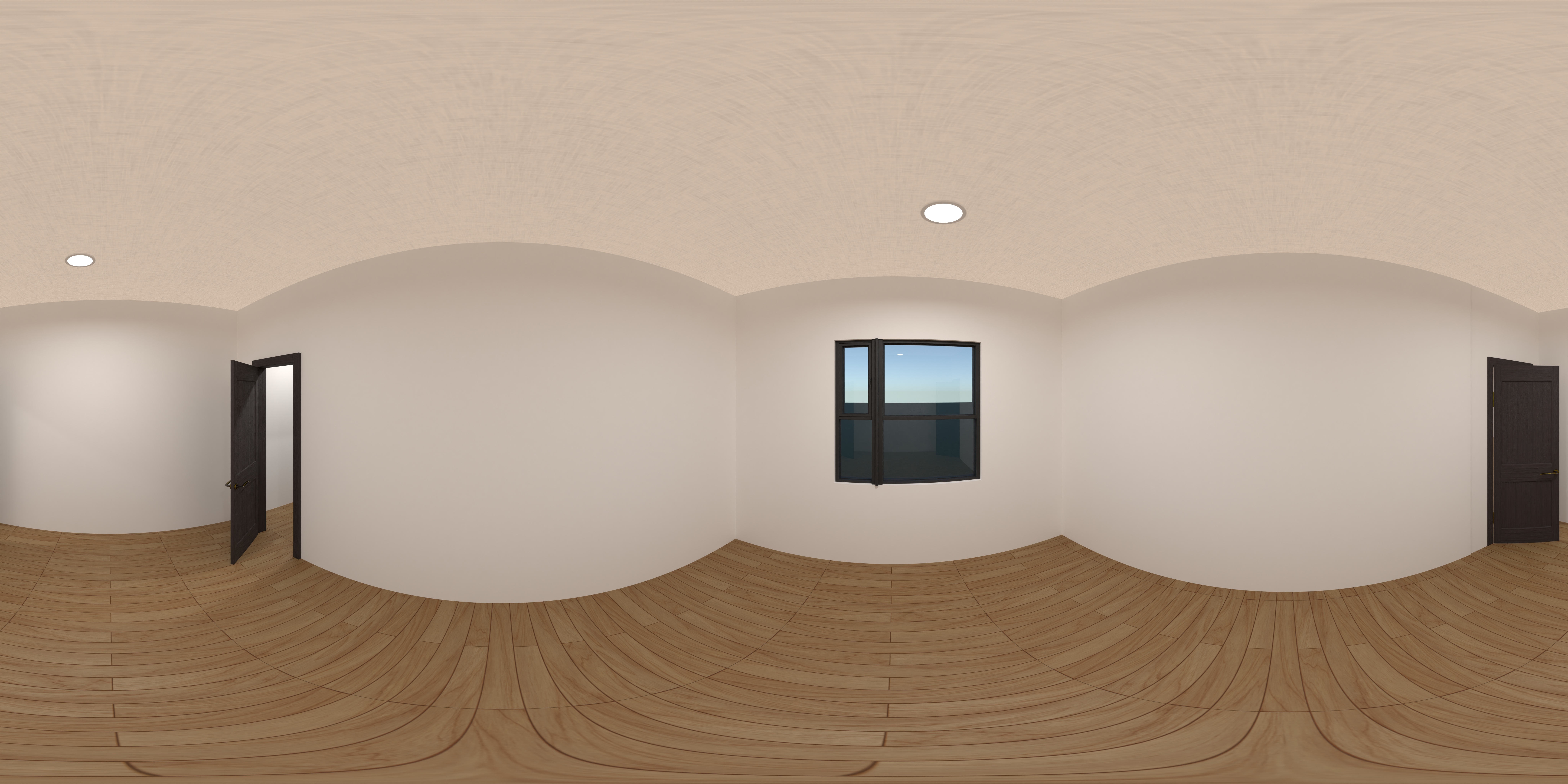 New project copy copy #25873276 by User 150729710