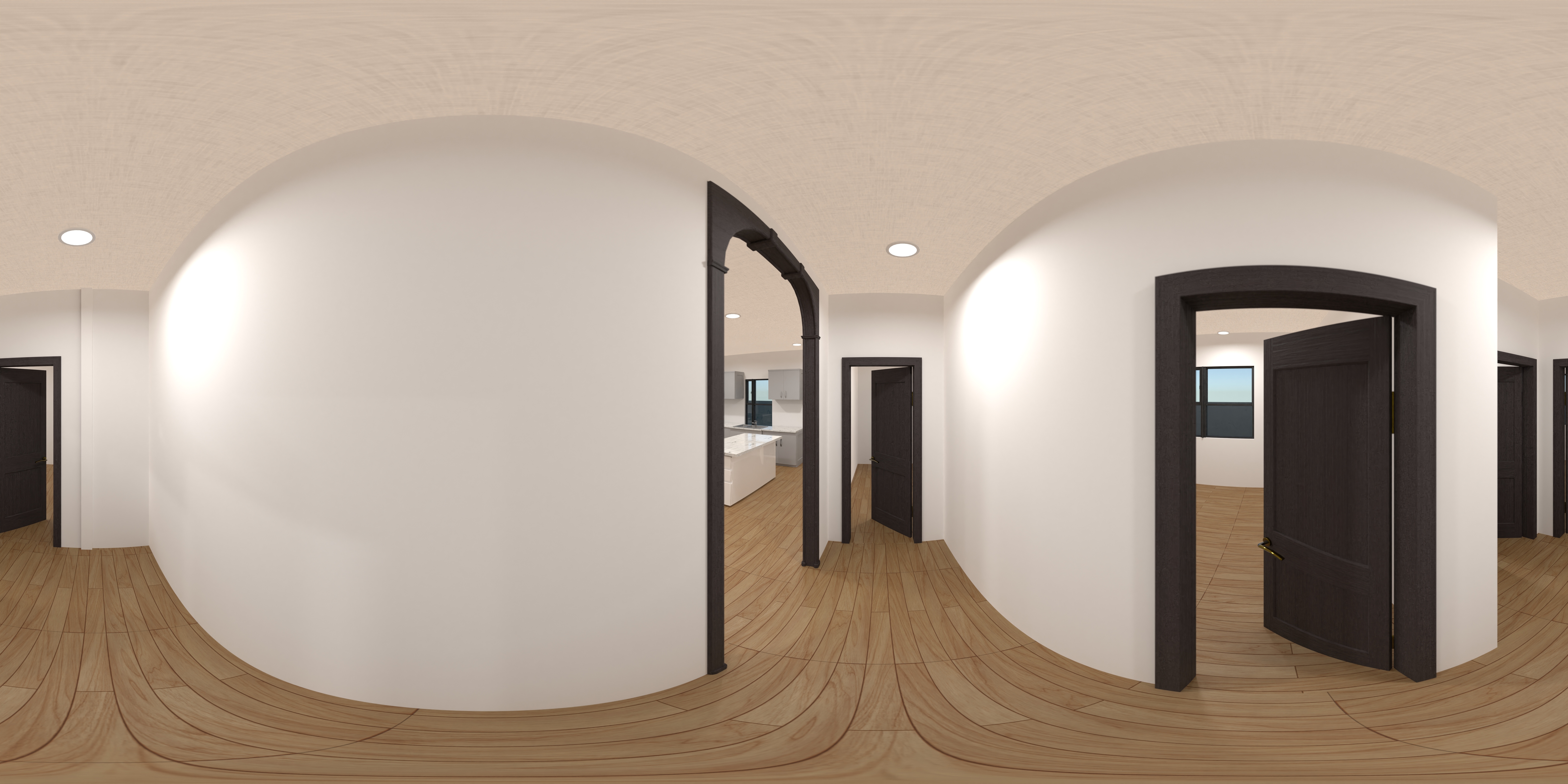 New project copy copy #25873280 by User 150729710