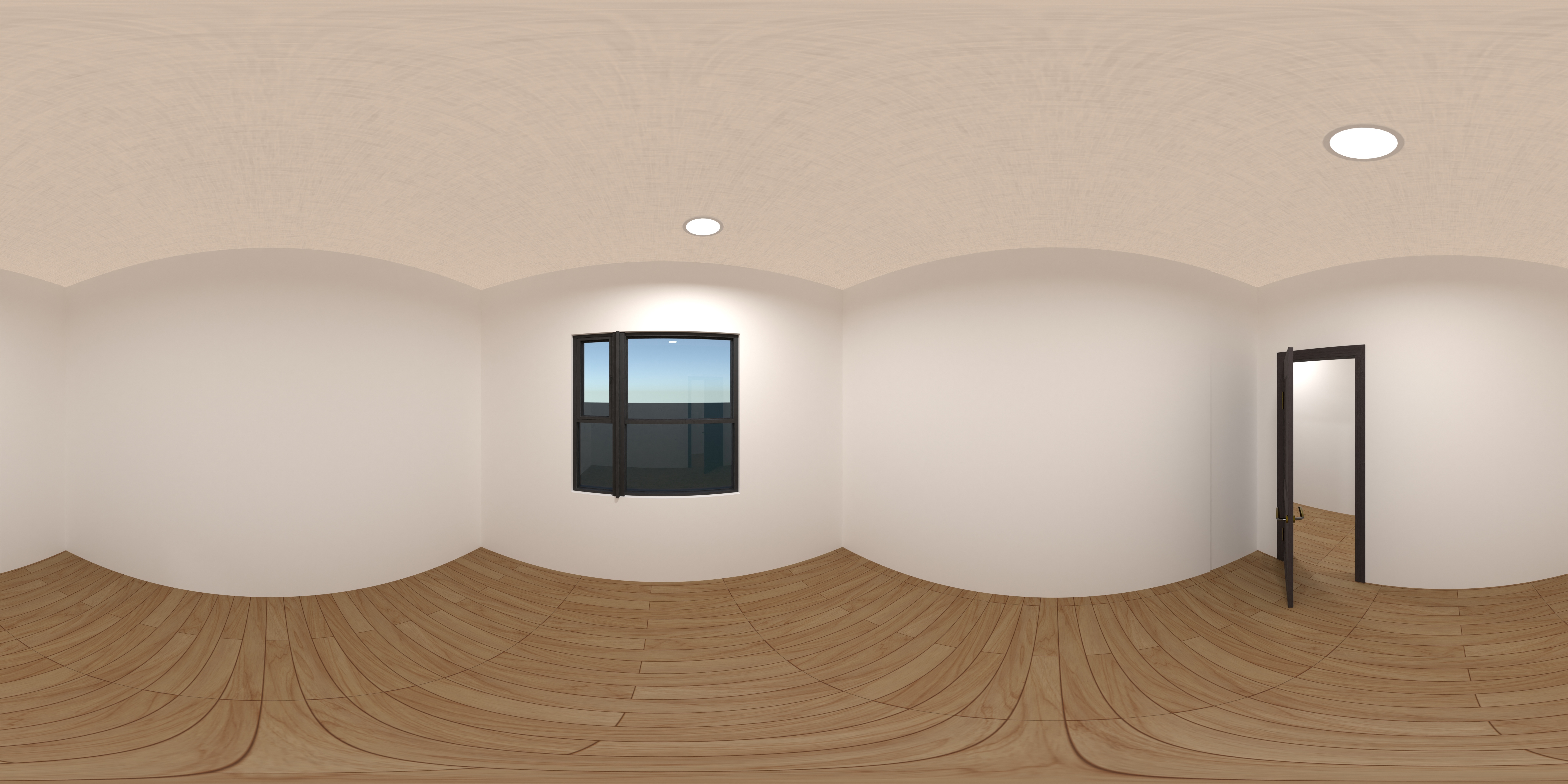 New project copy copy #25873284 by User 150729710