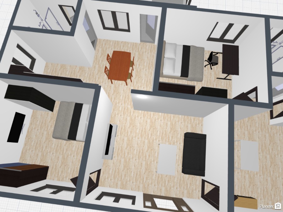 1016-修改(家具) #23431099 by User 147912850