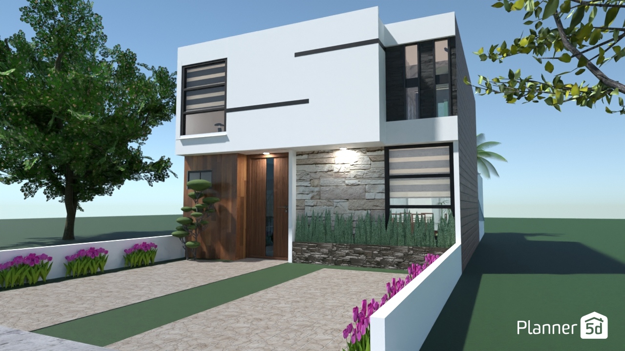 Sandra 112 - fach. 2 #24676104 by Antonio Galan