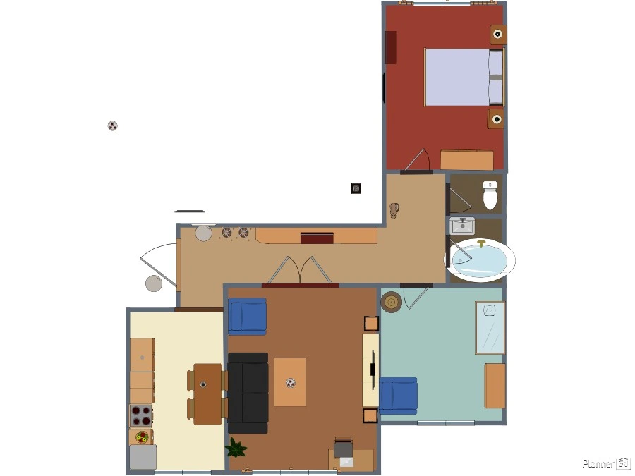A #2968452 by Anonymous