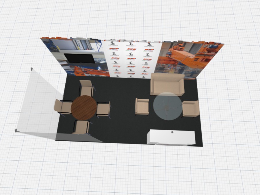 Bee Collaborative #25468228 by User 170247116