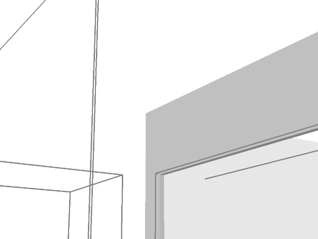 Демо-3 #23450631 by User 159093451