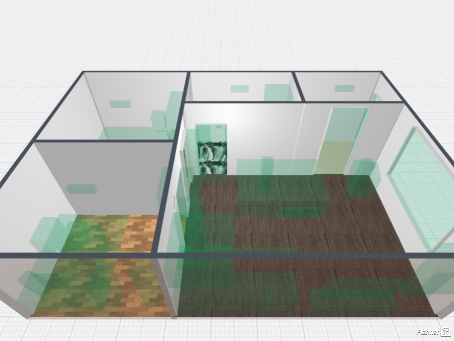 BYT #23389022 by User 158683070