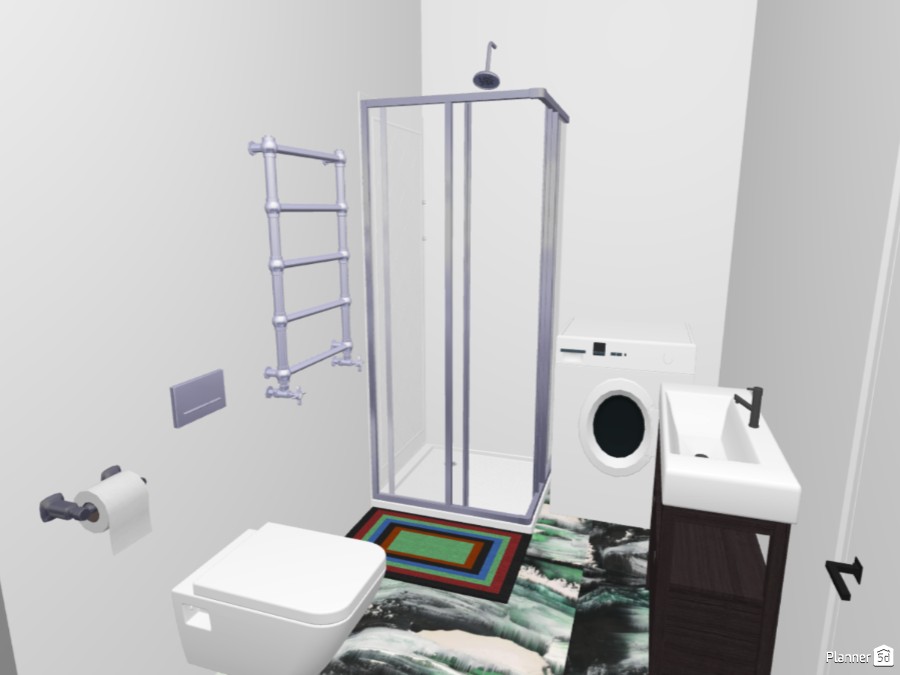 BYT #23389110 by User 158683070