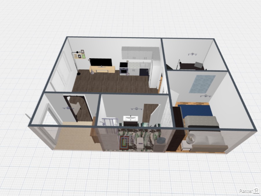 BYT #23389118 by User 158683070