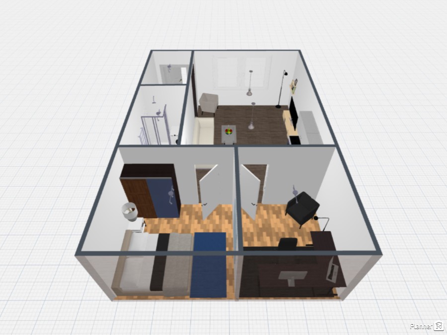 BYT #23389122 by User 158683070