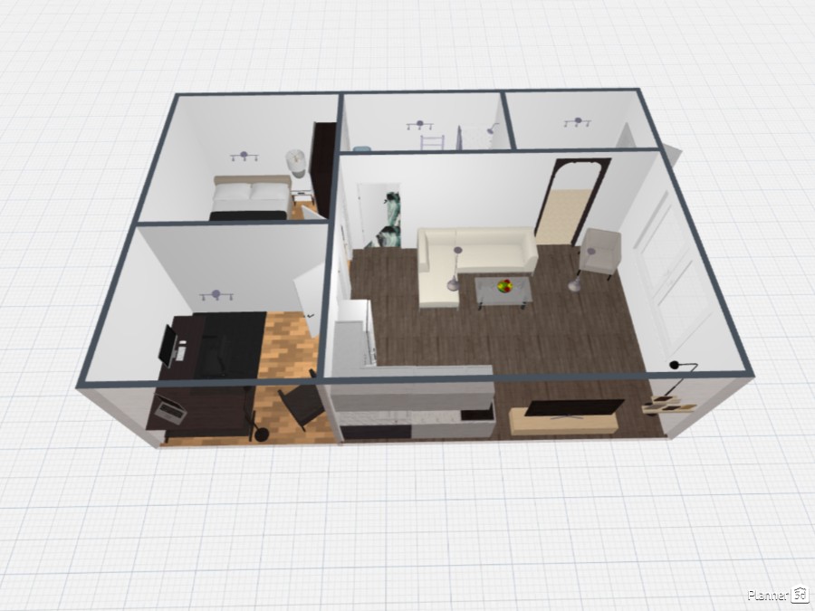 BYT #23389126 by User 158683070