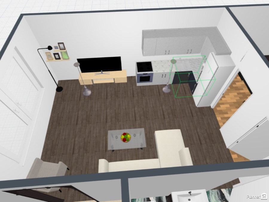 BYT #23389030 by User 158683070