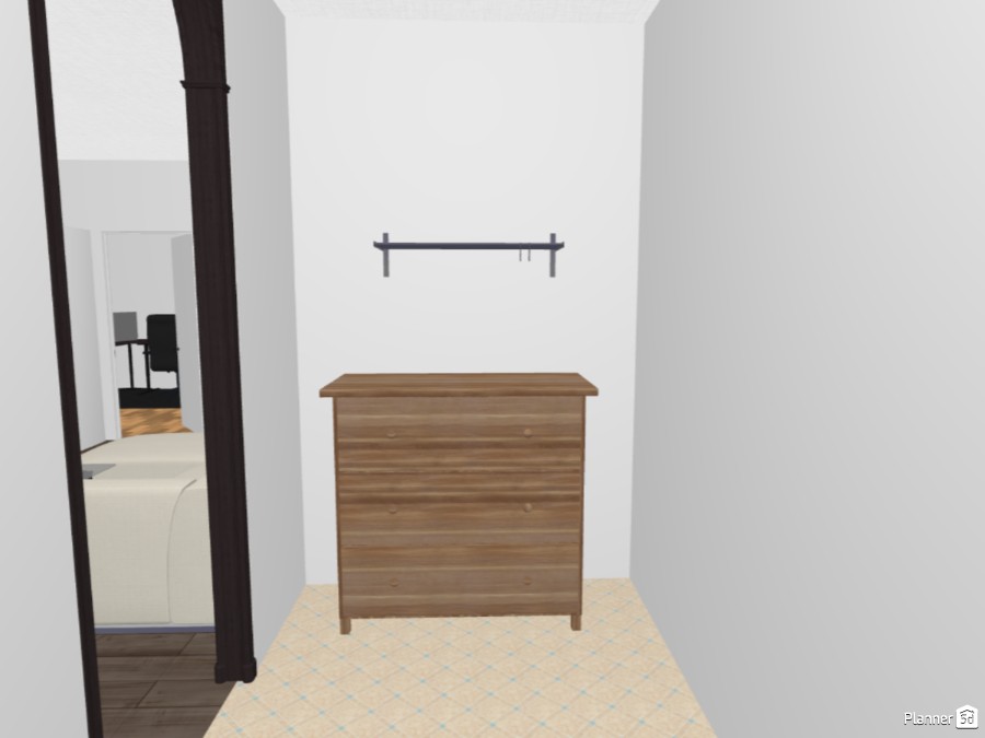 BYT #23389050 by User 158683070