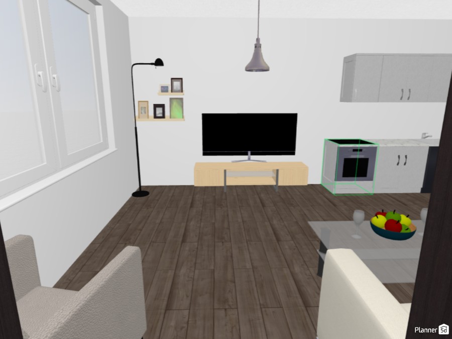 BYT #23389058 by User 158683070