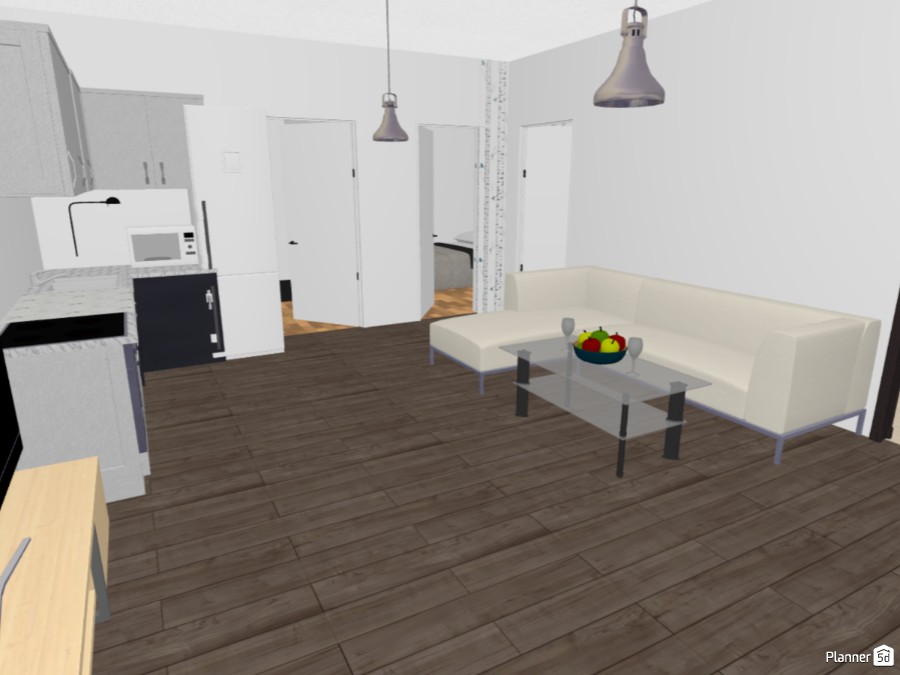 BYT #23389062 by User 158683070