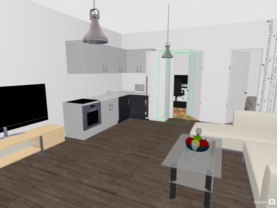 BYT #23389070 by User 158683070