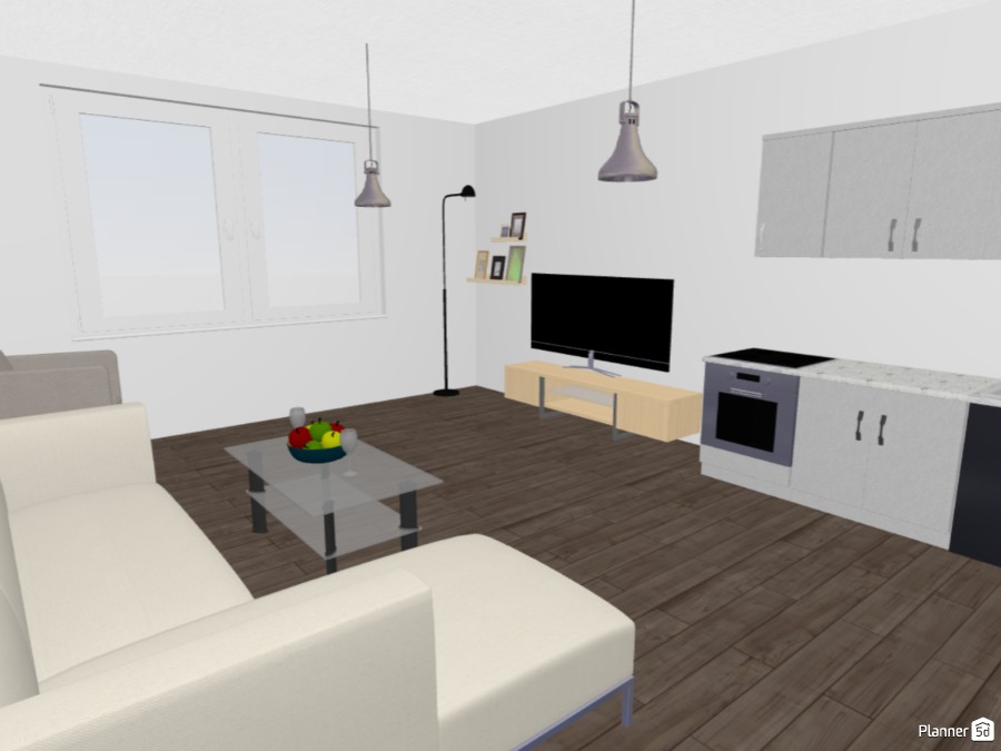 BYT #23389078 by User 158683070