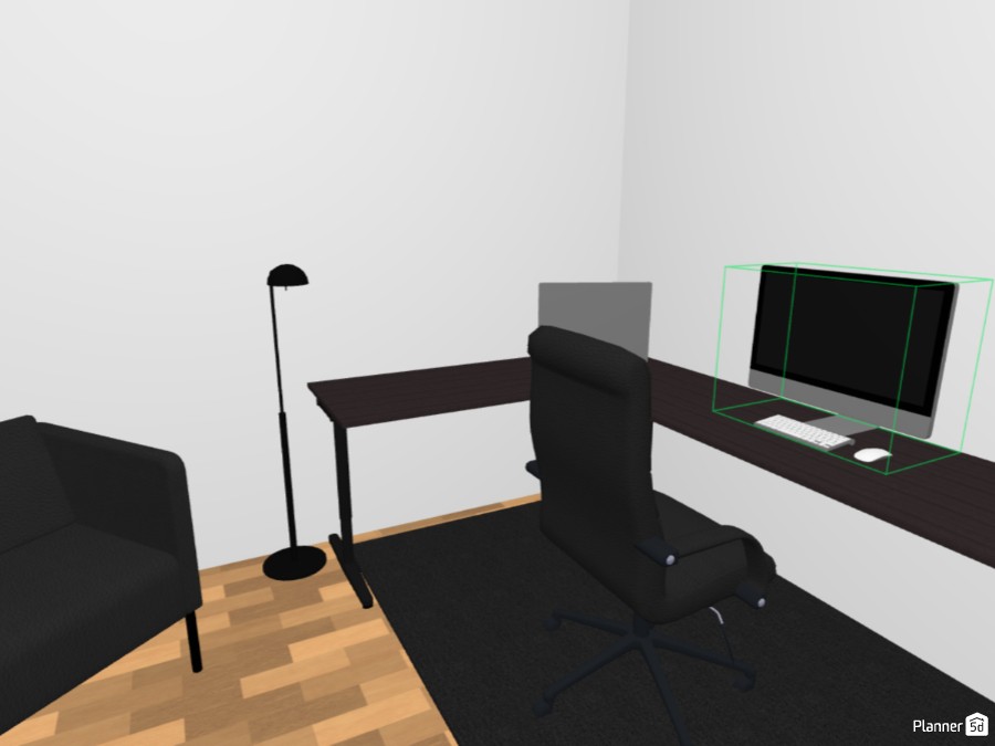 BYT #23389094 by User 158683070