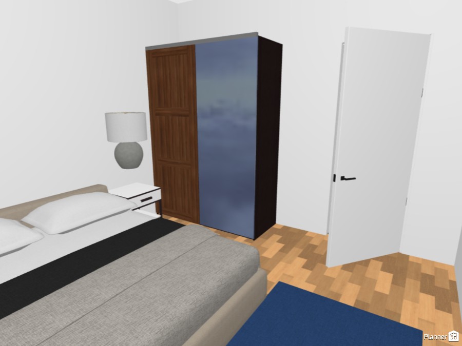 BYT #23389102 by User 158683070